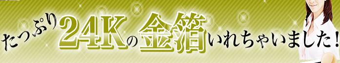 �G�{�����[�S�[���h�@�ɂ���